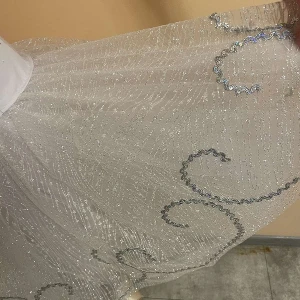 Ballet costume P0133 - image 8