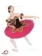 Ballet tutu Sugar Plum Fairy F 0003A - image 2