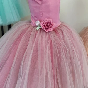 Stage ballet costume F 0347 - image 27