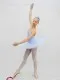 Rehearsal tutu T 0032A - image 13