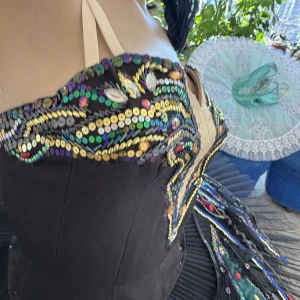 ballet tutu Odile P 0104 - image 42