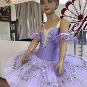 Ballet tutu F 0001 - image 38