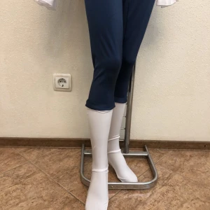 Stage costume F 0535 - image 7