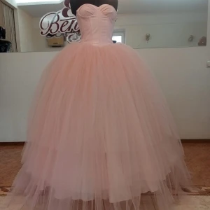 BALLET COSTUME P 2009 - image 3