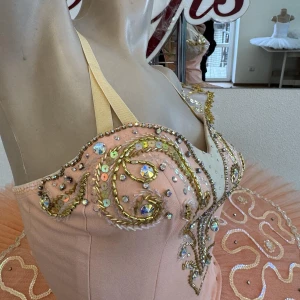 Aurora P 0403(5032) - image 4