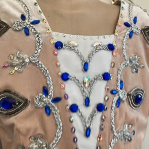 Costum pentru solist P 0704A(2375) - image 15