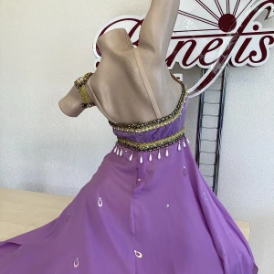 Costum pentru scena F 0042 - image 41