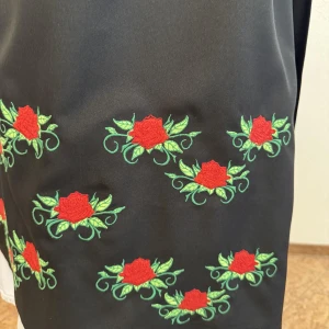 Moldavian national Skirt J 0146 - image 14