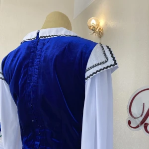 Soloist s costume P 1405 - image 17