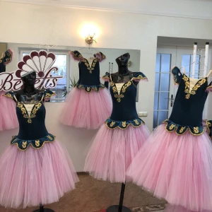 Fantezie Florală F 0090 - image 52