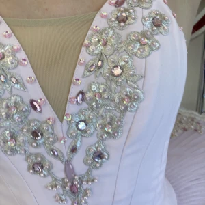 Фея Нежность Балетный Костюм (Аврора) P 0468 - image 4