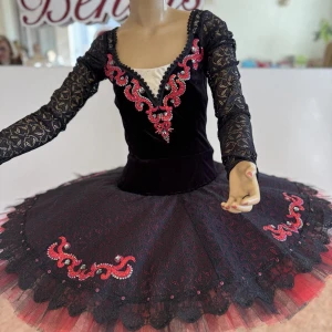 Costum pentru scena F 0241 - image 9