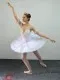 Ballet tutu F 0001 - image 23