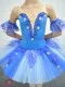 Ballet costume P 0705 - image 7