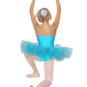 Kristina F 0103 - image 4