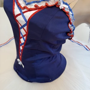 Flacara Parisului F0108(2308) - image 10