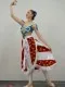 Stage ballet costume P 1510 - image 6