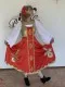 Costum russesc national J 0049 - image 4