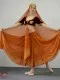 Ballet costume P 1511 - image 6