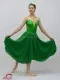 Stage ballet costume T 0018 - image 8