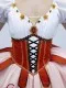 Ballet costume P 0915A - image 4