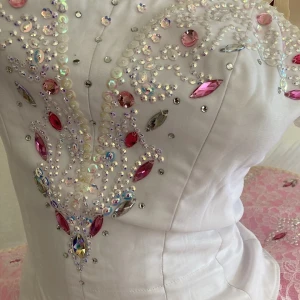 Costum pentru scena F 0086 - image 2