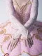 Stage ballet costume - Sugar Plum Fairy F 0239B - image 3