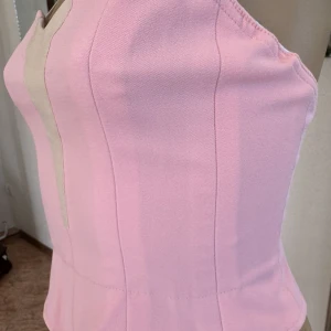 Corset de baza pentru fusta de balet fara decor T 0009E(2771) - image 4