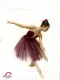 Stage ballet costume T 0026 - image 2