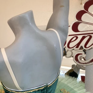 Пахита P 1316A - image 7