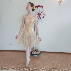 Costum pentru scena F 0488 - image 13