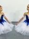 Stage ballet costume F 0089A - image 5