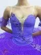 Lilac Fairy  P 0407 - image 19