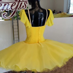 Tutu pentru repetitii T 0039 - image 13