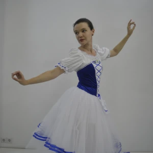 Stage costume P 0534 - image 5