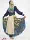 Ballet costume P 2406 - image 17