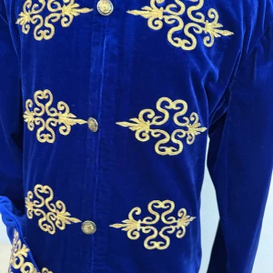 Costum pentru scena F 0300 - image 17