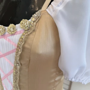 Stage ballet costume P 1409 - image 55