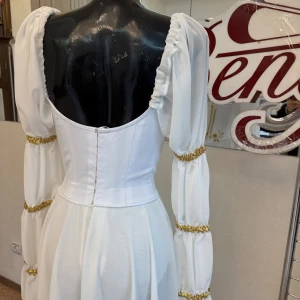 Stage costume F 0351 - image 42
