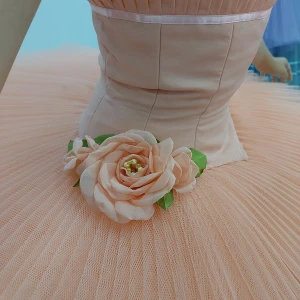 Kitri – scena „Visul” P 0344 - image 13