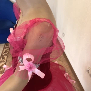 Stage costume F 0481 - image 11