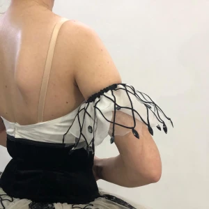 Ballet costume P 1312A - image 6