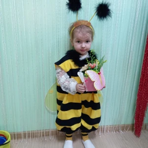 Albinuta R 0218(6042) - image 9