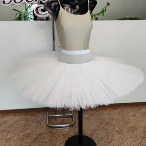 Репетиционная пачка T 0001E - image 13