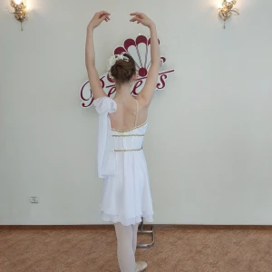 Талисман F 0123 - image 8