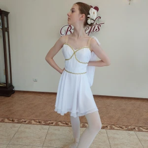 Талисман F 0123 - image 7