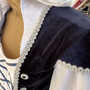 Костюм Солиста P 1402 - image 29