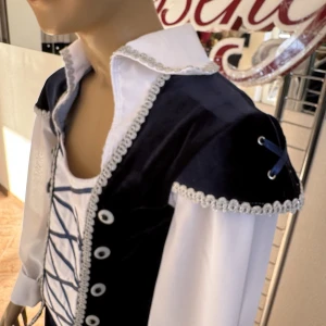 Костюм Солиста P 1402 - image 30