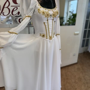 Stage costume F 0351 - image 31