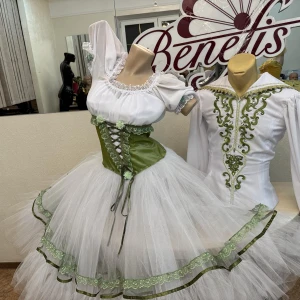 Costum pentru scena F 0046 - image 38